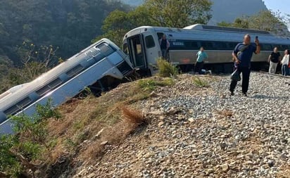 México 