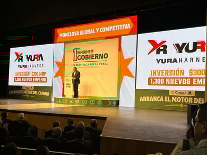 crecimiento económico