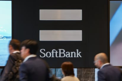 EMPRESAS SoftBank negocia comprar DigitalBridge para reforzar su apuesta por centros de datos, en medio del auge de infraestructura digital impulsada por inteligencia