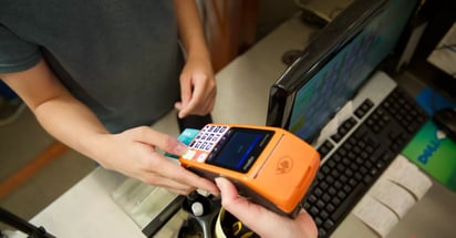 ECONOMÍA El Mundial de la FIFA 2026 impulsa la adopción de pagos digitales en mipymes mexicanas, ante millones de visitantes y una derrama económica que exige