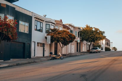 Vivienda