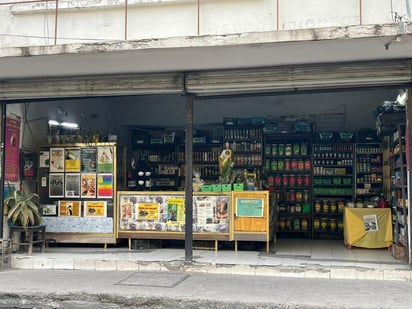 Rituales de Año Nuevo