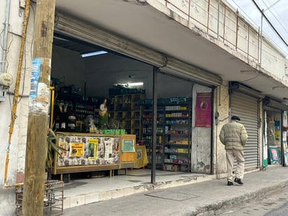 Rituales de Año Nuevo