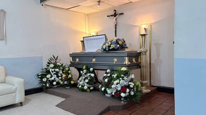 Jesús Eduardo Cervantes Gamboa