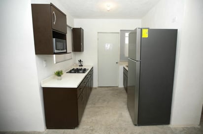 Vivienda
