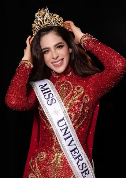 Fátima Bosh