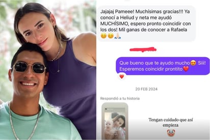 Heliud Pulido Heliud Pulido