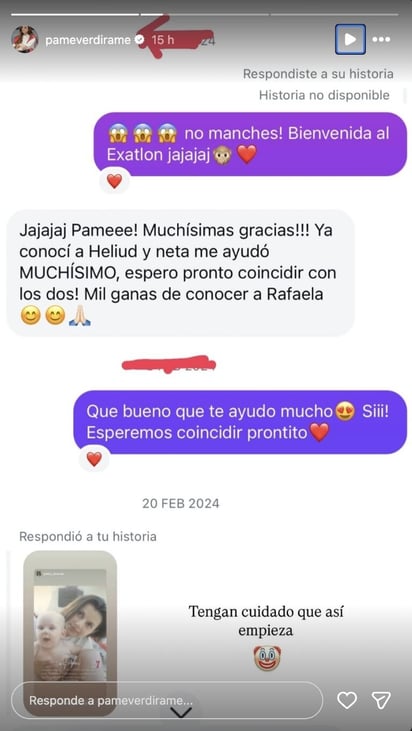 Heliud Pulido