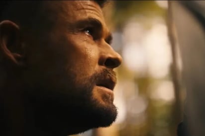 Avengers: Doomsday con Thor