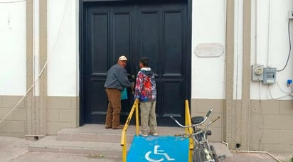 cierre cierre