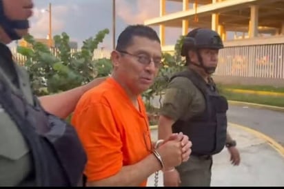 SEGURIDAD La organización Artículo 19 condenó la vinculación a proceso del periodista Rafael León Segovia, acusándolo de encubrimiento por su cobertura informativa.