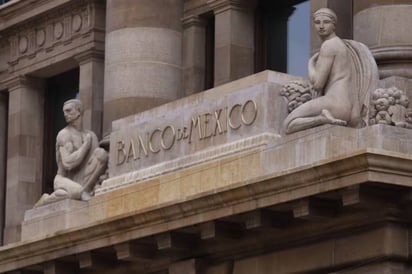 Economía