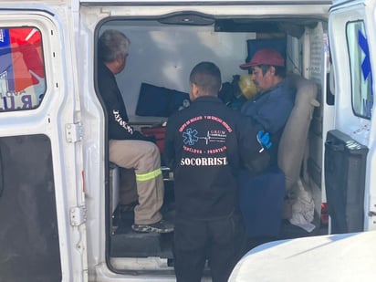 Seguridad