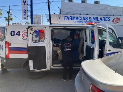 Seguridad