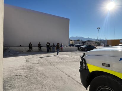 Solidaridad ciudadana