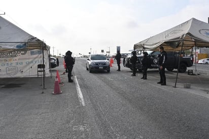 extorsiones policiales 