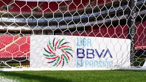 Futbol