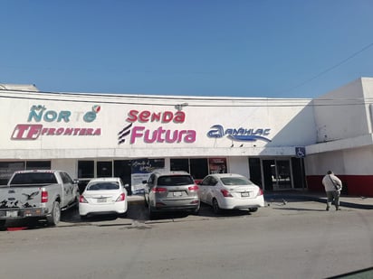 Autobuses, una opción de viaje que sigue en la preferencia de las familias en fin de año