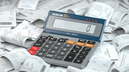 Costo de vida en México subiría en 2026 por economía global e inflación