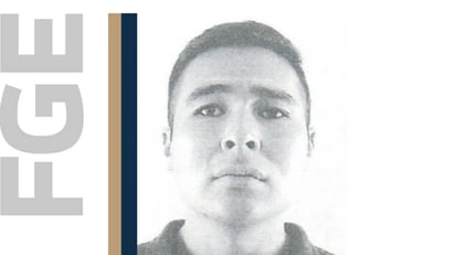 Seguridad