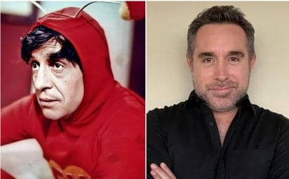 Chapulín Colorado Chapulín Colorado