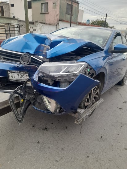 Seguridad