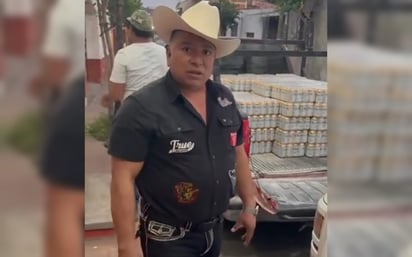 Polémica Polémica