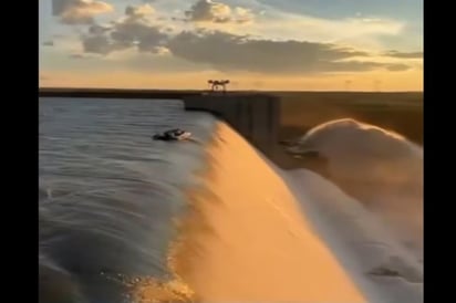 Sudáfrica Sudáfrica