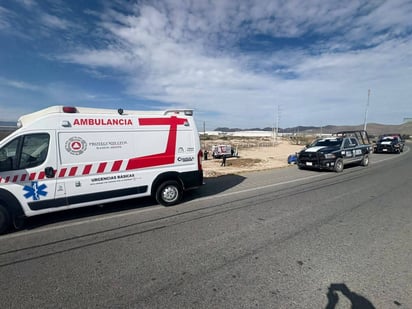 Seguridad