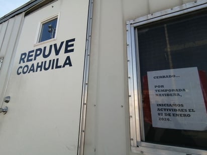 regularizados regularizados