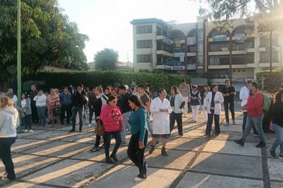seguridad seguridad