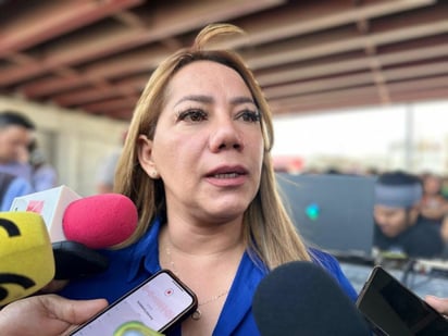 PREVENCIÓN Tránsito municipal analiza ajustes al dispositivo nocturno tras fiestas de Navidad y Fin de Año.  Saltillo, Coahuila, 2 de enero de 2026.- Durante los días