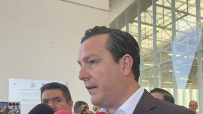 BALANCE Vigilancia estatal mantiene calma en el día ultimo del año y en las primeras horas del 2026.  Saltillo, Coahuila, 2 de enero de 2026.-