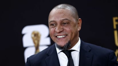 Alta médica para Roberto Carlos tras procedimiento cardíaco preventivo