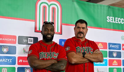 Beisbol