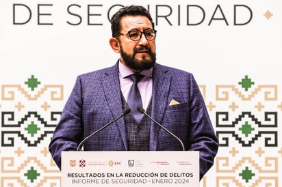 Ulises Lara López