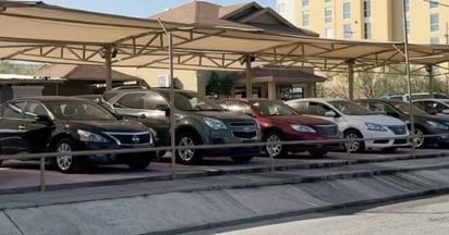 Decreto: Señaló que el término de este beneficio era previsible y permitirá la transición hacia un nuevo esquema de regularización.
Decreto: Señaló que el término de este beneficio era previsible y permitirá la transición hacia un nuevo esquema de regularización.