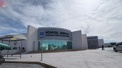 Cáncer de próstata