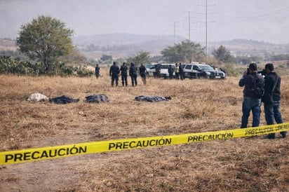 seguridad