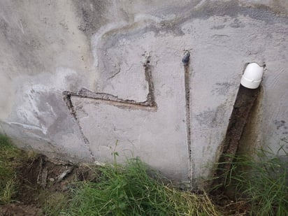 seguridad