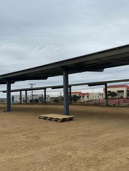 Inversión hotelera en Eagle Pass