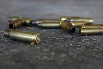 Ola de violencia en Salamanca deja seis muertos y cuatro heridos en un día