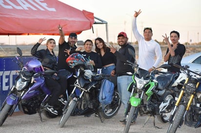 Festival Agavero cierra edición