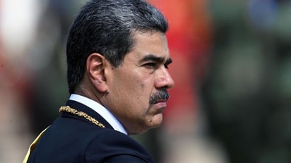 OEA convoca sesión extraordinaria tras captura de Nicolás Maduro
