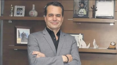 Hallan sin vida a José Adrián Corona Radillo tras ataque armado en Jalisco