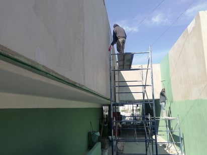 IMSS