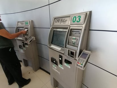 CFE
