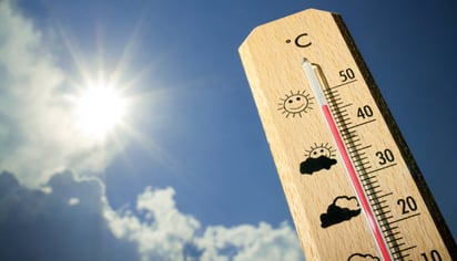 clima clima