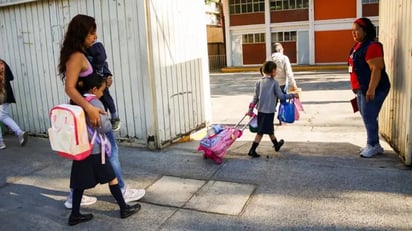 educación educación