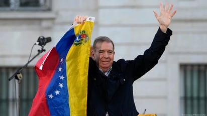 Venezuela